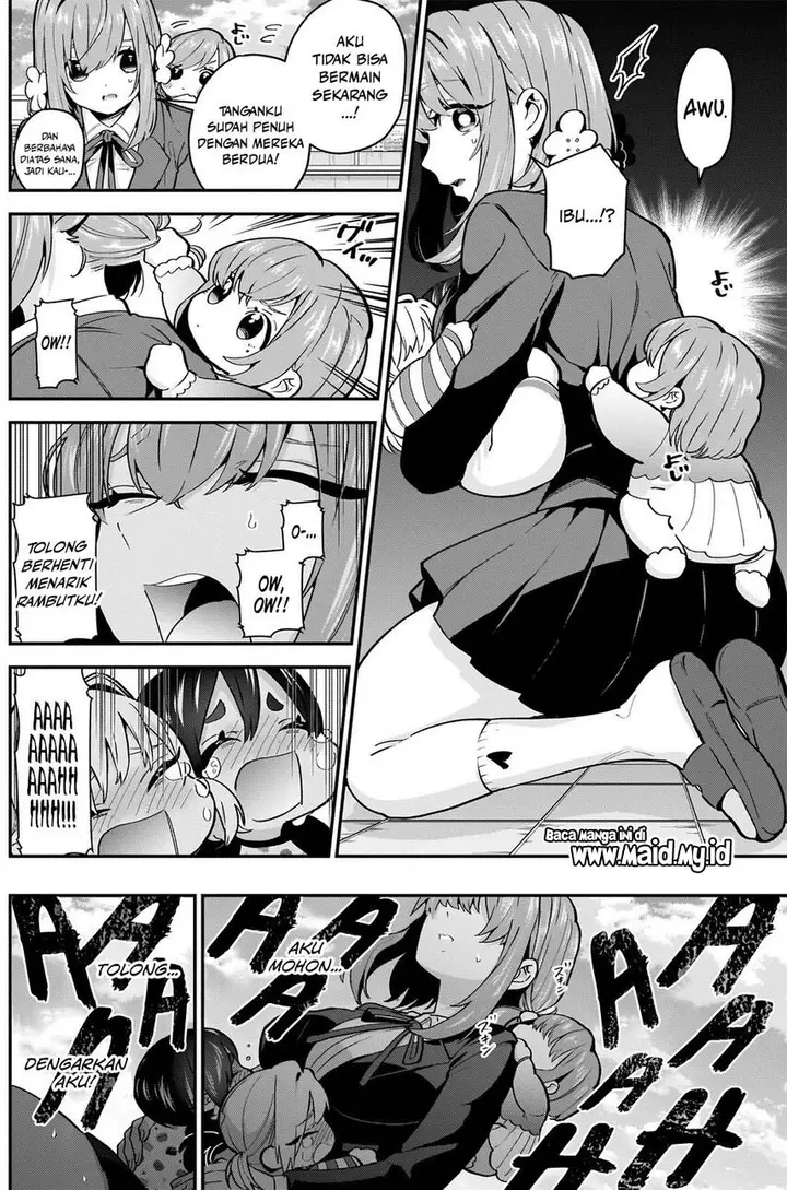 image-komik-kimi-no-koto-ga-dai-dai-dai-dai-daisuki-na-100-ri-no-kanojo-chapter-28-15/27