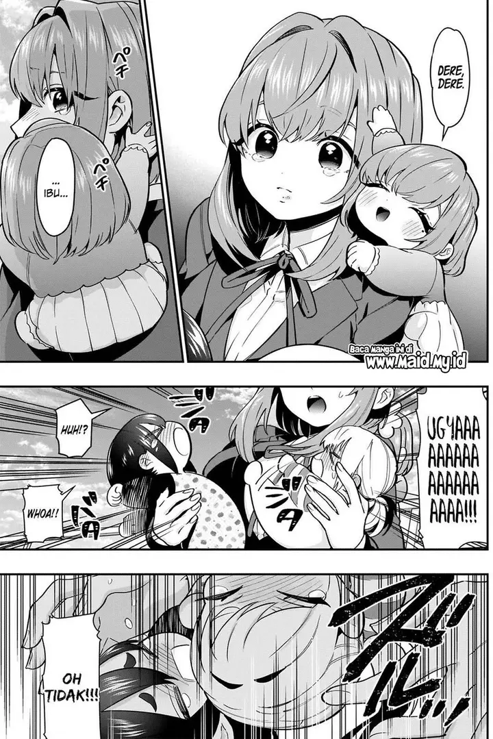 image-komik-kimi-no-koto-ga-dai-dai-dai-dai-daisuki-na-100-ri-no-kanojo-chapter-28-16/27