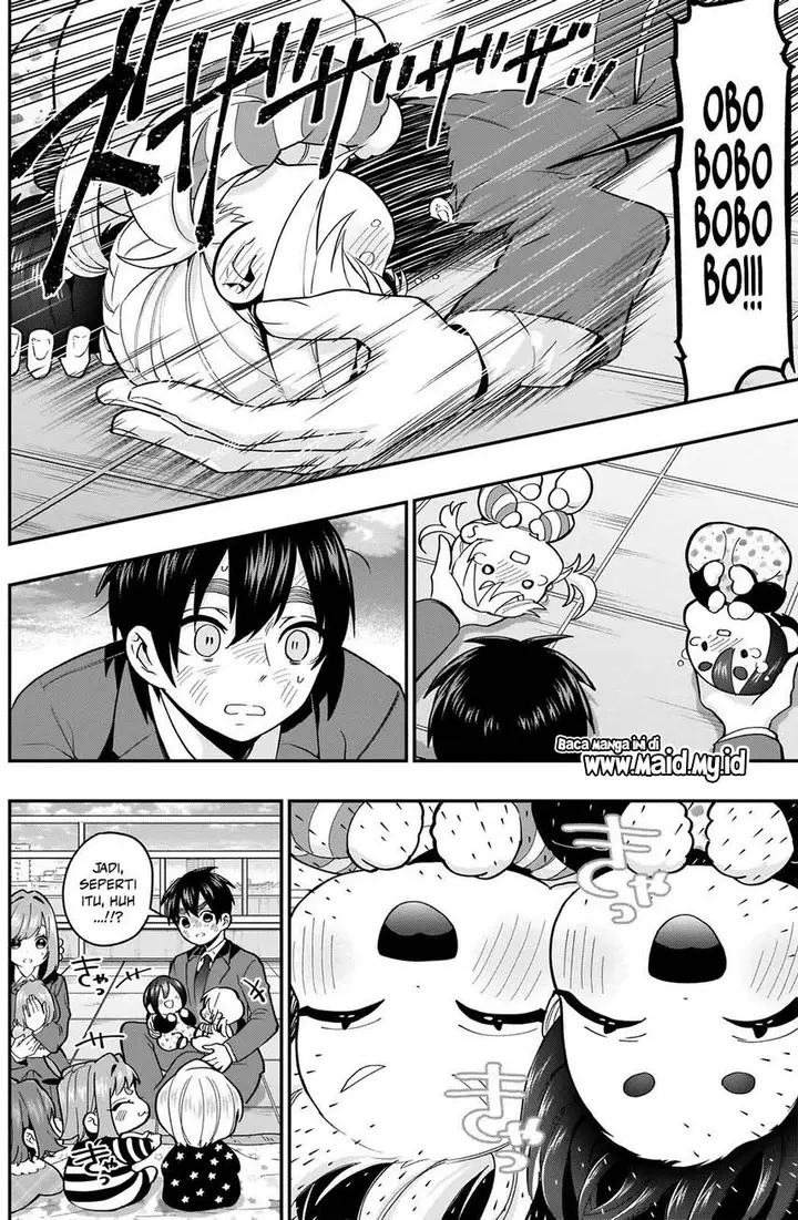 image-komik-kimi-no-koto-ga-dai-dai-dai-dai-daisuki-na-100-ri-no-kanojo-chapter-28-17/27