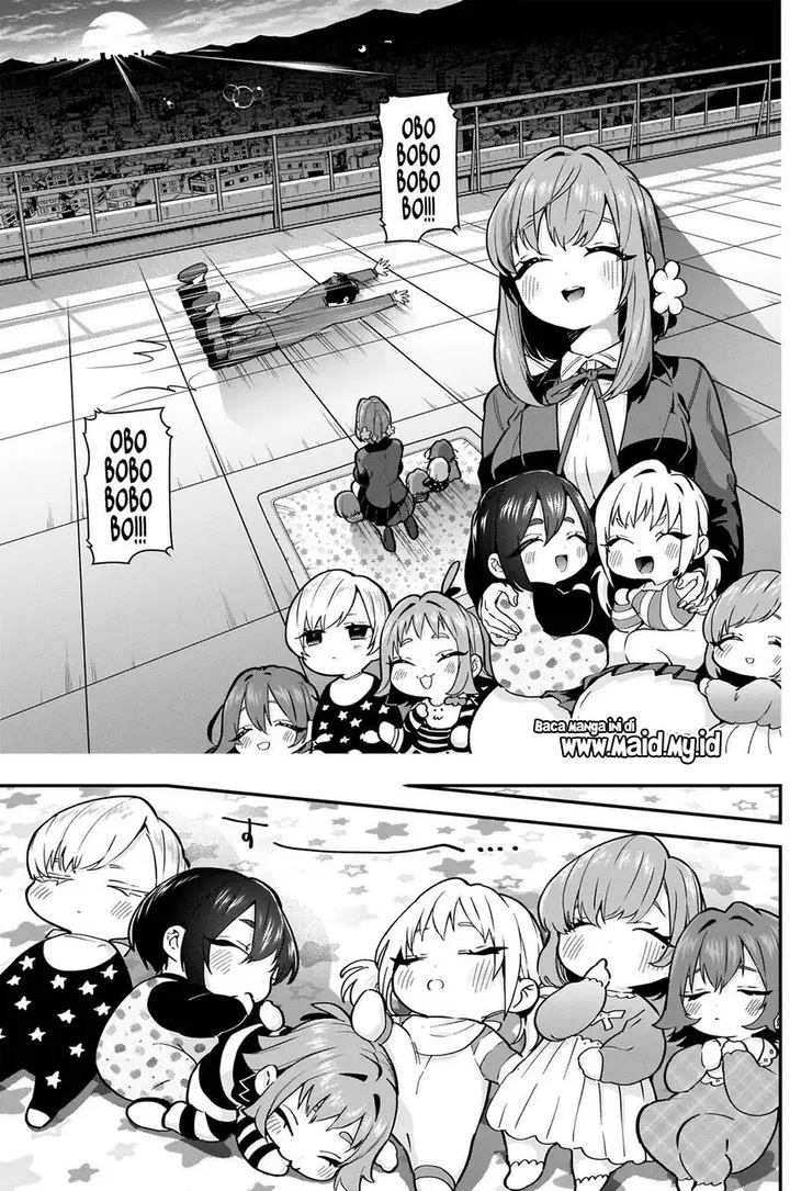 image-komik-kimi-no-koto-ga-dai-dai-dai-dai-daisuki-na-100-ri-no-kanojo-chapter-28-18/27