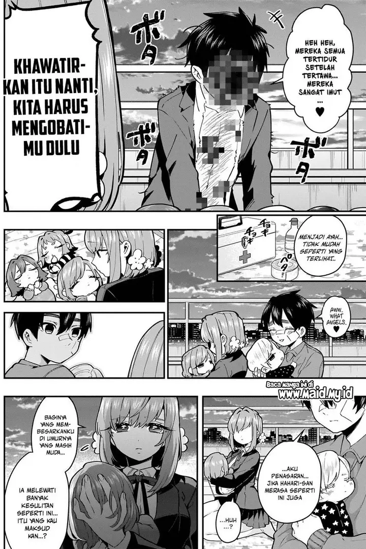 image-komik-kimi-no-koto-ga-dai-dai-dai-dai-daisuki-na-100-ri-no-kanojo-chapter-28-19/27
