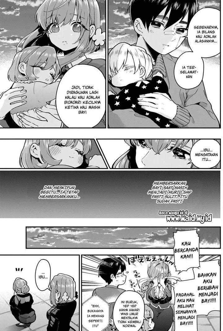 image-komik-kimi-no-koto-ga-dai-dai-dai-dai-daisuki-na-100-ri-no-kanojo-chapter-28-20/27