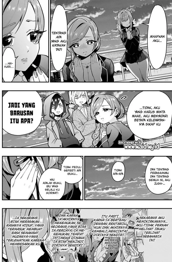 image-komik-kimi-no-koto-ga-dai-dai-dai-dai-daisuki-na-100-ri-no-kanojo-chapter-28-21/27