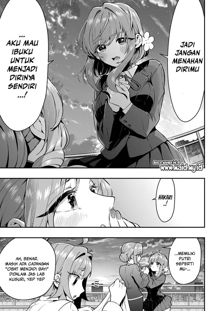image-komik-kimi-no-koto-ga-dai-dai-dai-dai-daisuki-na-100-ri-no-kanojo-chapter-28-22/27