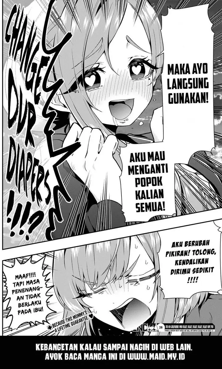 image-komik-kimi-no-koto-ga-dai-dai-dai-dai-daisuki-na-100-ri-no-kanojo-chapter-28-23/27