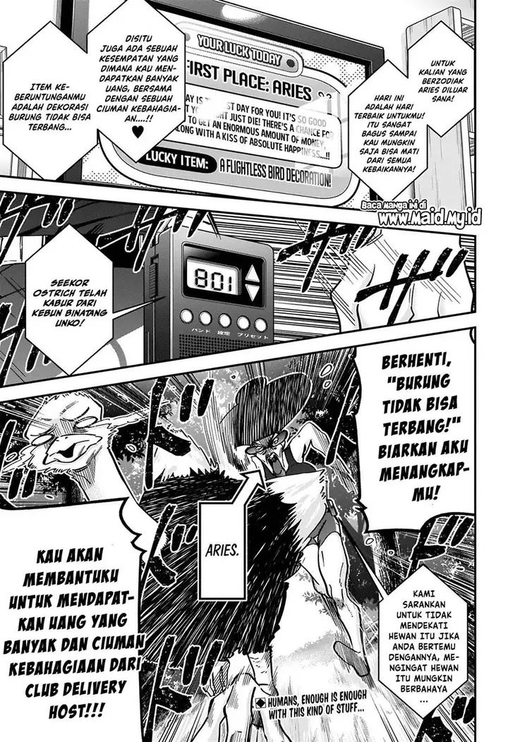 image-komik-kimi-no-koto-ga-dai-dai-dai-dai-daisuki-na-100-ri-no-kanojo-chapter-29-5/28