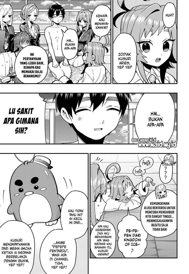 image-komik-kimi-no-koto-ga-dai-dai-dai-dai-daisuki-na-100-ri-no-kanojo-chapter-29-7/28