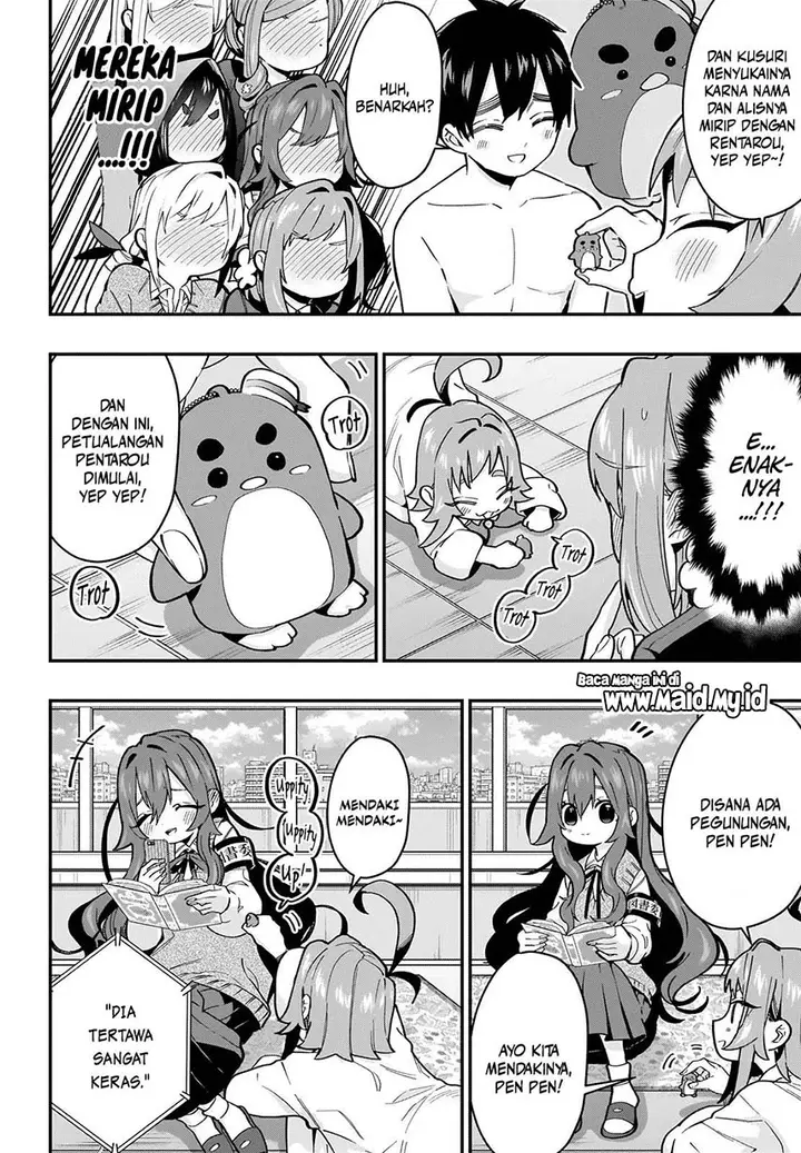 image-komik-kimi-no-koto-ga-dai-dai-dai-dai-daisuki-na-100-ri-no-kanojo-chapter-29-8/28