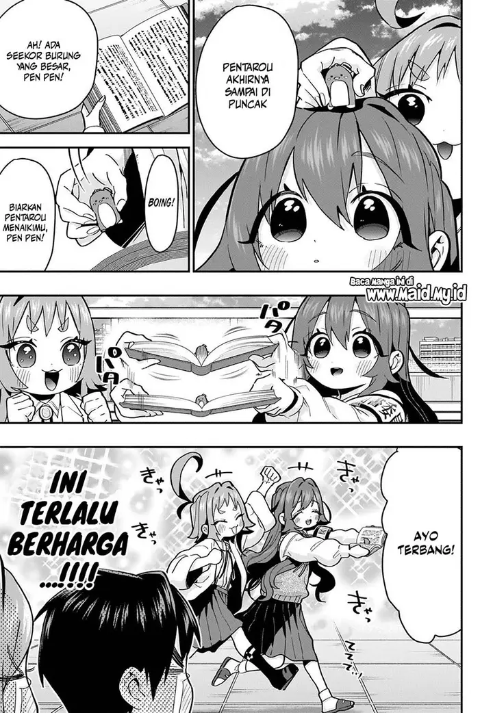 image-komik-kimi-no-koto-ga-dai-dai-dai-dai-daisuki-na-100-ri-no-kanojo-chapter-29-9/28