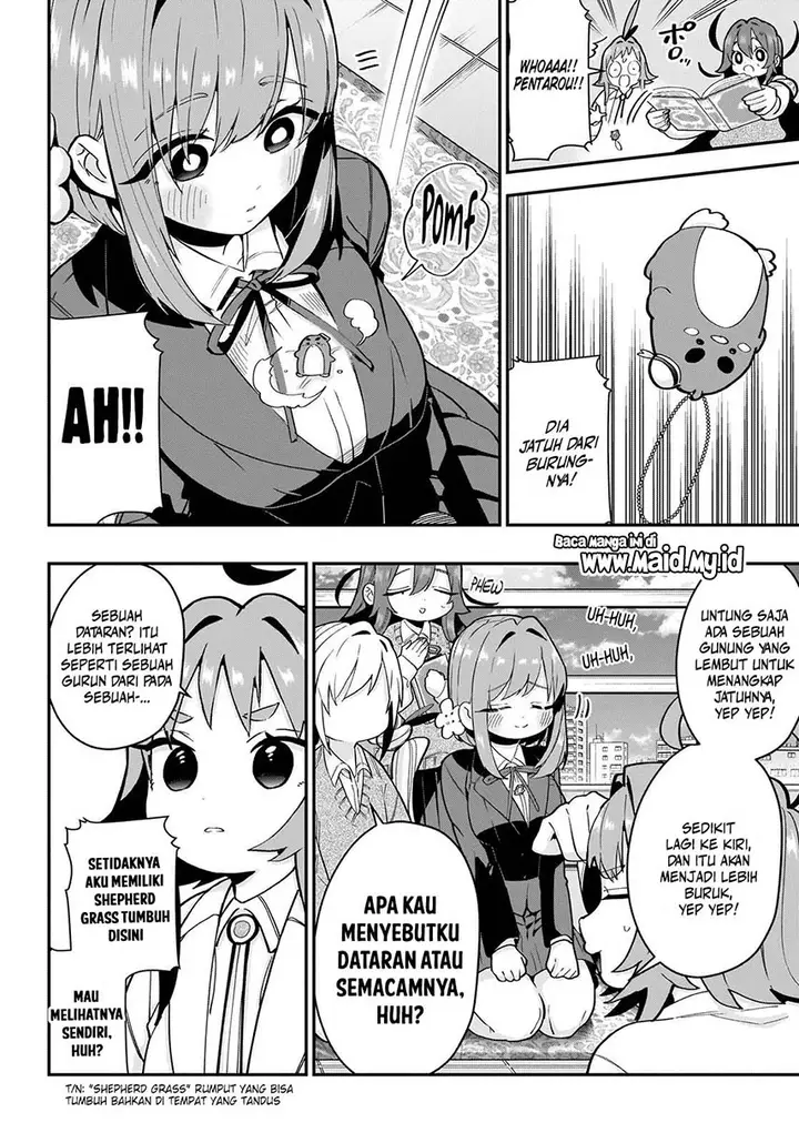 image-komik-kimi-no-koto-ga-dai-dai-dai-dai-daisuki-na-100-ri-no-kanojo-chapter-29-10/28
