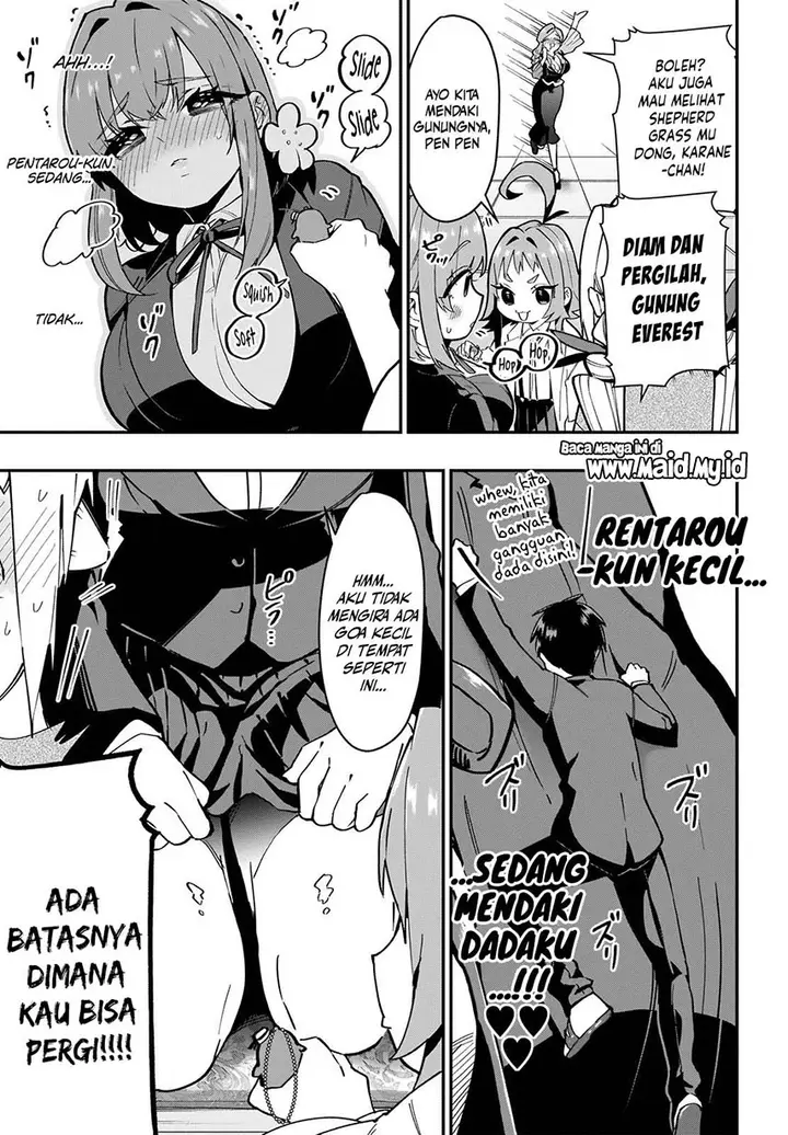 image-komik-kimi-no-koto-ga-dai-dai-dai-dai-daisuki-na-100-ri-no-kanojo-chapter-29-11/28
