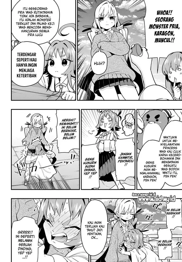image-komik-kimi-no-koto-ga-dai-dai-dai-dai-daisuki-na-100-ri-no-kanojo-chapter-29-12/28