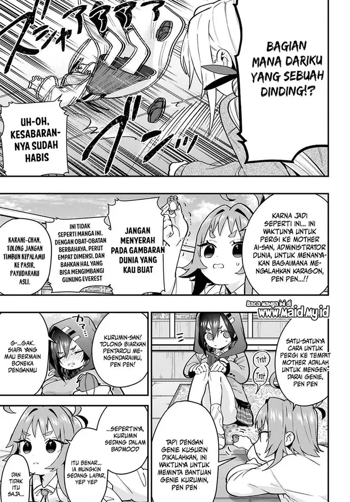 image-komik-kimi-no-koto-ga-dai-dai-dai-dai-daisuki-na-100-ri-no-kanojo-chapter-29-13/28