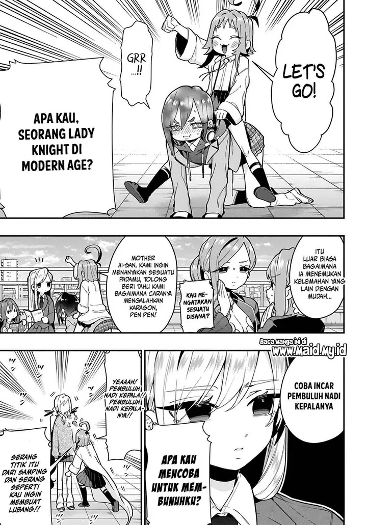 image-komik-kimi-no-koto-ga-dai-dai-dai-dai-daisuki-na-100-ri-no-kanojo-chapter-29-15/28