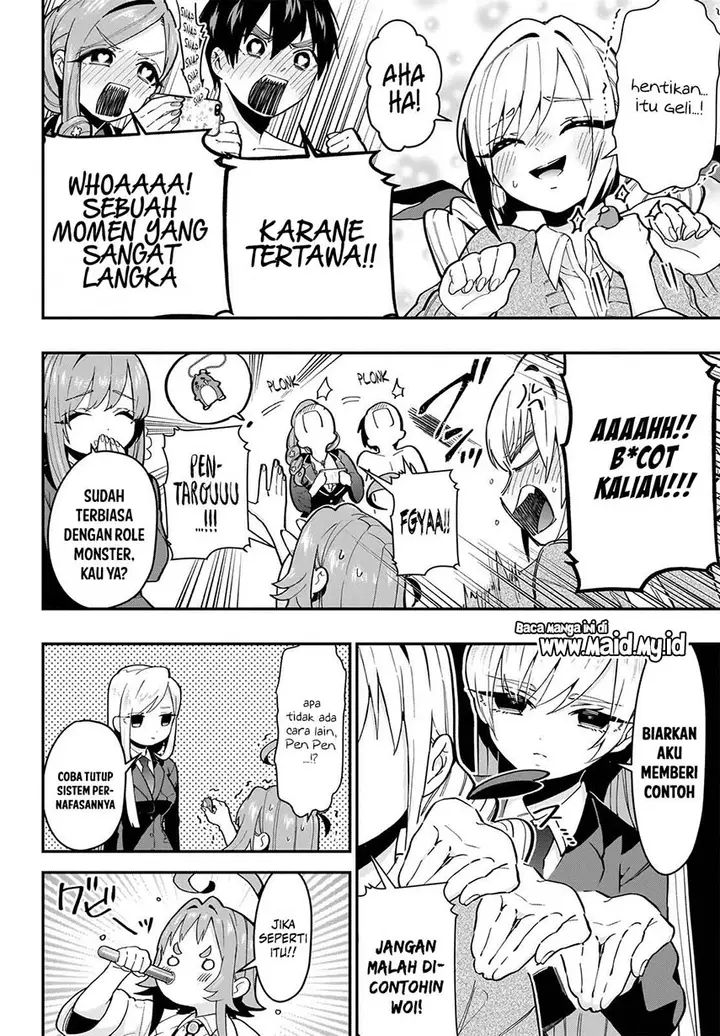 image-komik-kimi-no-koto-ga-dai-dai-dai-dai-daisuki-na-100-ri-no-kanojo-chapter-29-16/28