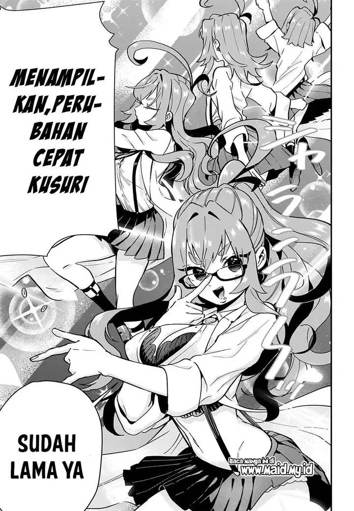 image-komik-kimi-no-koto-ga-dai-dai-dai-dai-daisuki-na-100-ri-no-kanojo-chapter-29-17/28