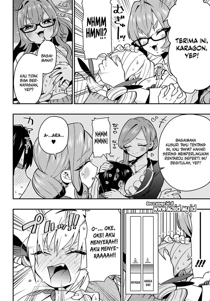 image-komik-kimi-no-koto-ga-dai-dai-dai-dai-daisuki-na-100-ri-no-kanojo-chapter-29-18/28