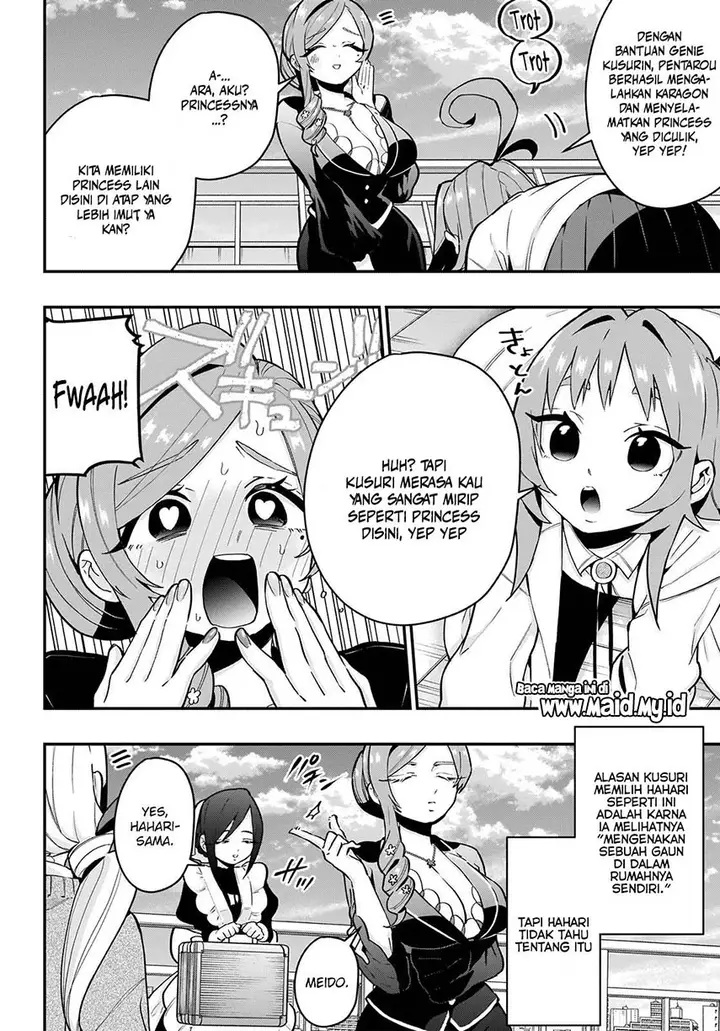 image-komik-kimi-no-koto-ga-dai-dai-dai-dai-daisuki-na-100-ri-no-kanojo-chapter-29-20/28