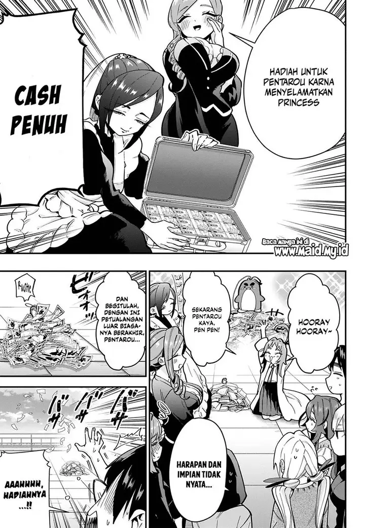 image-komik-kimi-no-koto-ga-dai-dai-dai-dai-daisuki-na-100-ri-no-kanojo-chapter-29-21/28