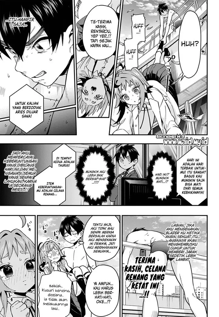 image-komik-kimi-no-koto-ga-dai-dai-dai-dai-daisuki-na-100-ri-no-kanojo-chapter-29-23/28