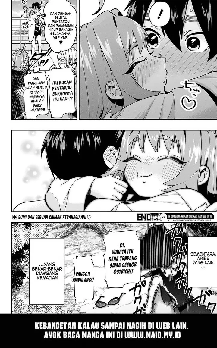 image-komik-kimi-no-koto-ga-dai-dai-dai-dai-daisuki-na-100-ri-no-kanojo-chapter-29-24/28