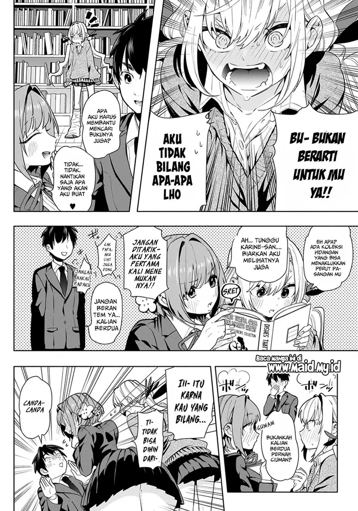 image-komik-kimi-no-koto-ga-dai-dai-dai-dai-daisuki-na-100-ri-no-kanojo-chapter-3-5/47