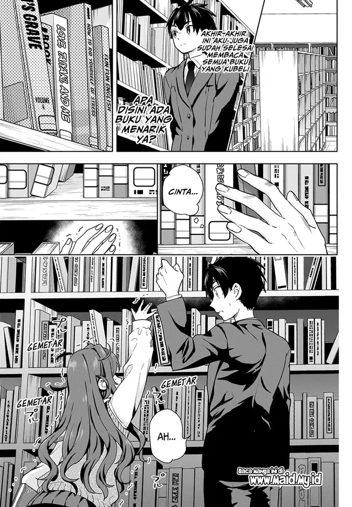 image-komik-kimi-no-koto-ga-dai-dai-dai-dai-daisuki-na-100-ri-no-kanojo-chapter-3-6/47