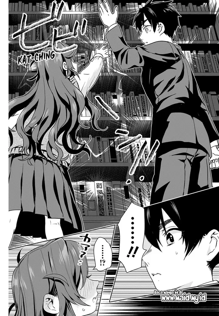 image-komik-kimi-no-koto-ga-dai-dai-dai-dai-daisuki-na-100-ri-no-kanojo-chapter-3-7/47