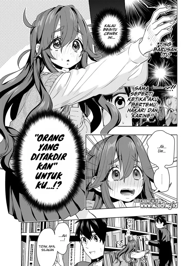 image-komik-kimi-no-koto-ga-dai-dai-dai-dai-daisuki-na-100-ri-no-kanojo-chapter-3-8/47