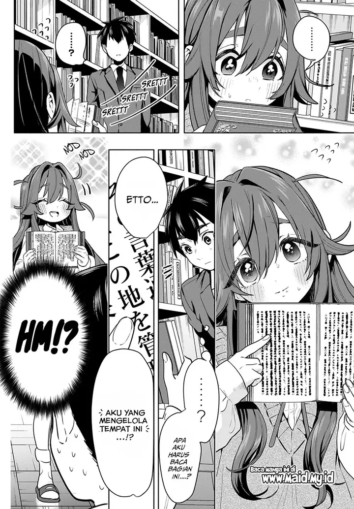 image-komik-kimi-no-koto-ga-dai-dai-dai-dai-daisuki-na-100-ri-no-kanojo-chapter-3-9/47