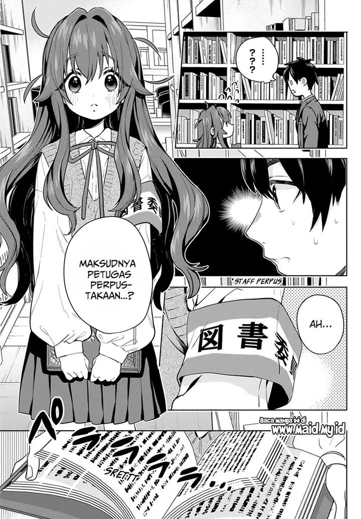 image-komik-kimi-no-koto-ga-dai-dai-dai-dai-daisuki-na-100-ri-no-kanojo-chapter-3-10/47