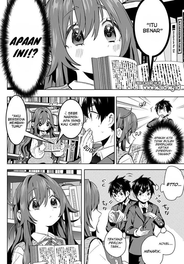 image-komik-kimi-no-koto-ga-dai-dai-dai-dai-daisuki-na-100-ri-no-kanojo-chapter-3-11/47