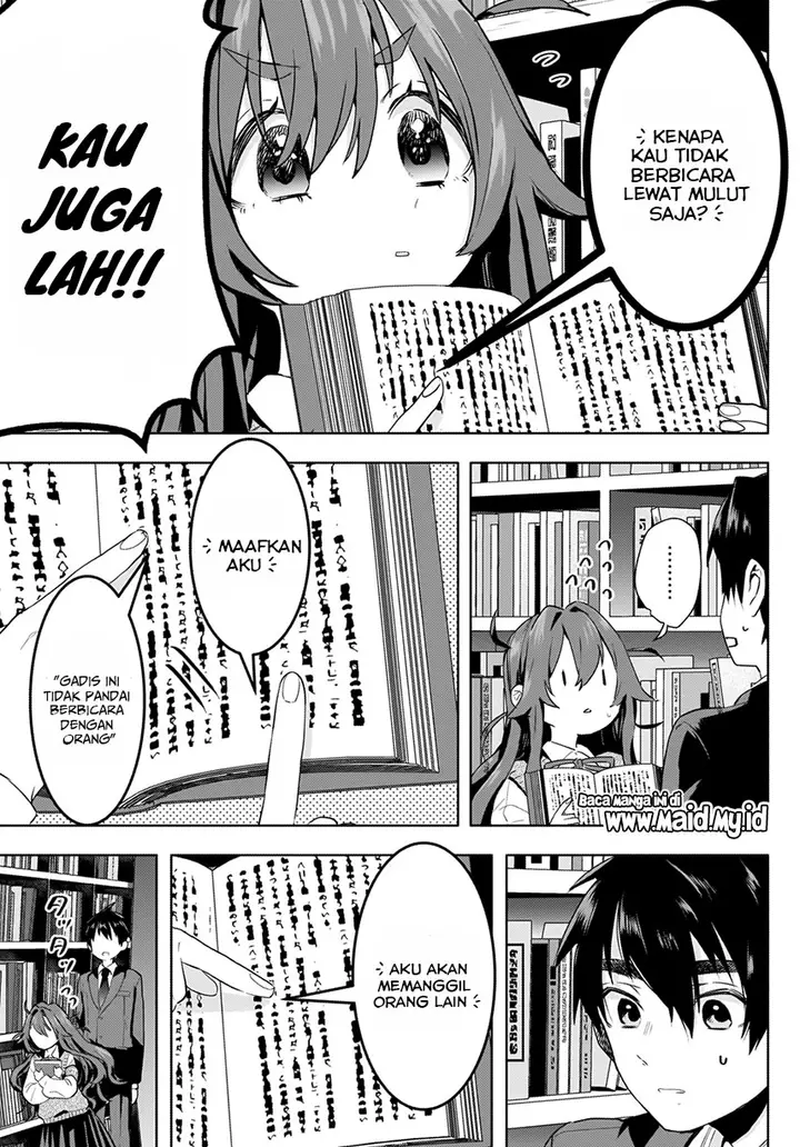 image-komik-kimi-no-koto-ga-dai-dai-dai-dai-daisuki-na-100-ri-no-kanojo-chapter-3-12/47