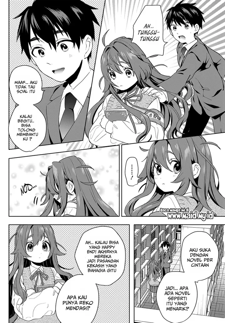 image-komik-kimi-no-koto-ga-dai-dai-dai-dai-daisuki-na-100-ri-no-kanojo-chapter-3-13/47