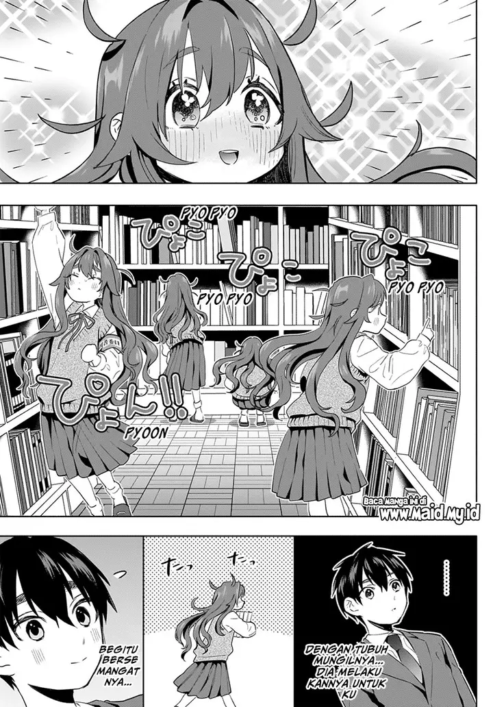 image-komik-kimi-no-koto-ga-dai-dai-dai-dai-daisuki-na-100-ri-no-kanojo-chapter-3-14/47