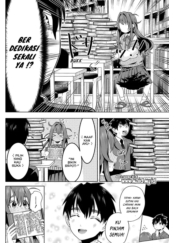 image-komik-kimi-no-koto-ga-dai-dai-dai-dai-daisuki-na-100-ri-no-kanojo-chapter-3-15/47