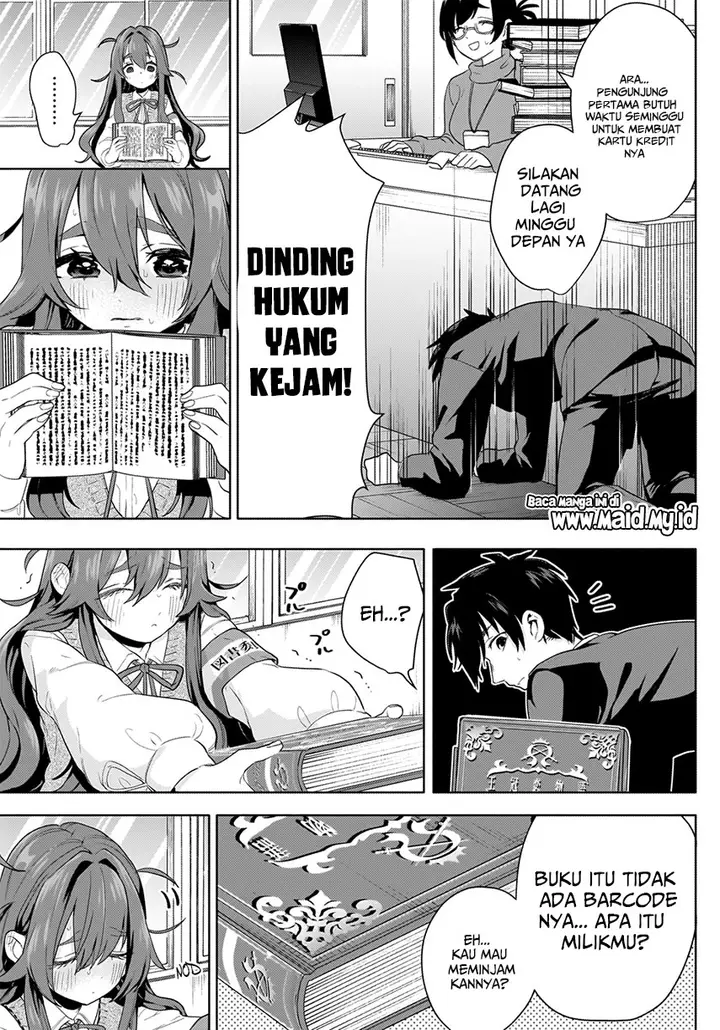 image-komik-kimi-no-koto-ga-dai-dai-dai-dai-daisuki-na-100-ri-no-kanojo-chapter-3-16/47