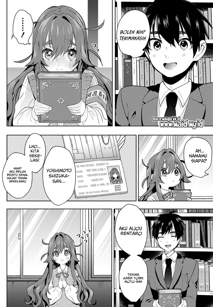 image-komik-kimi-no-koto-ga-dai-dai-dai-dai-daisuki-na-100-ri-no-kanojo-chapter-3-17/47