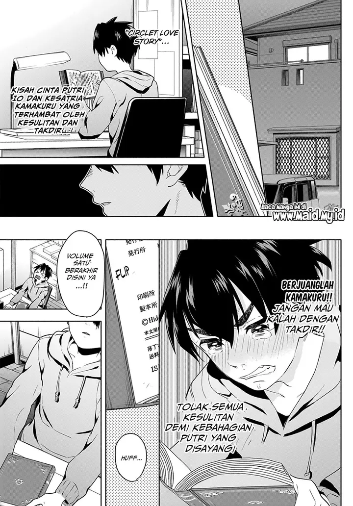 image-komik-kimi-no-koto-ga-dai-dai-dai-dai-daisuki-na-100-ri-no-kanojo-chapter-3-18/47