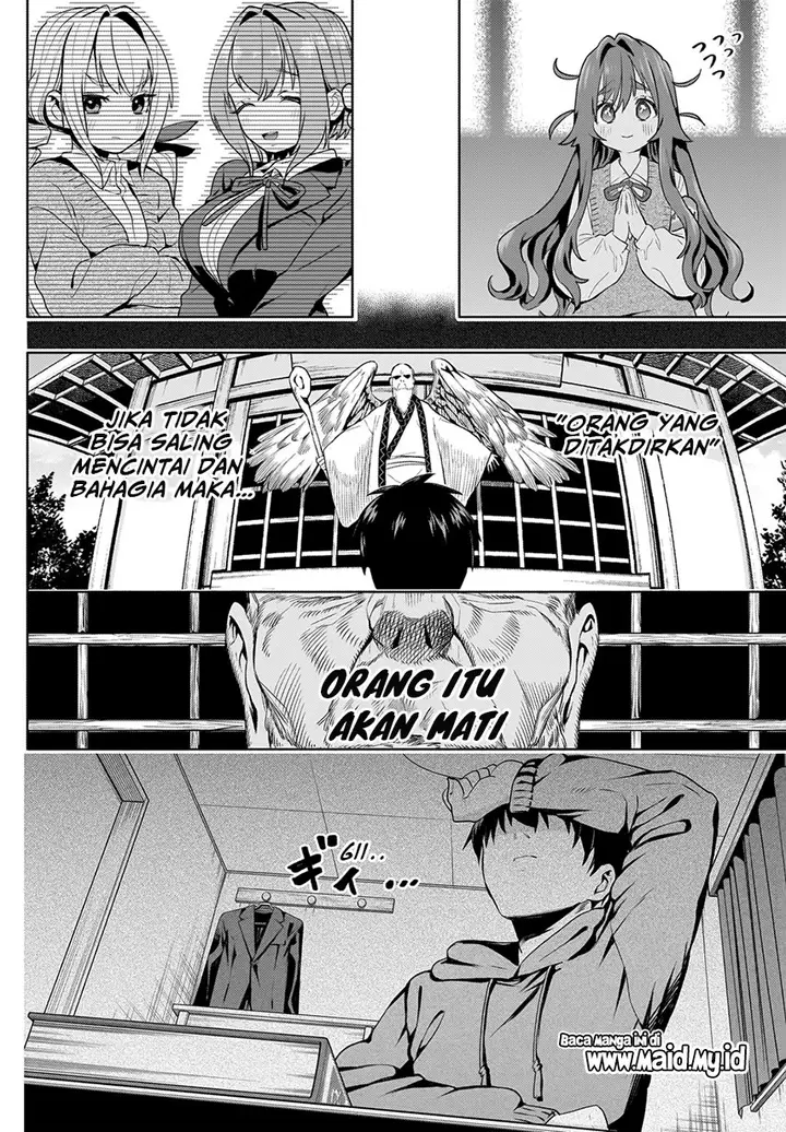 image-komik-kimi-no-koto-ga-dai-dai-dai-dai-daisuki-na-100-ri-no-kanojo-chapter-3-19/47