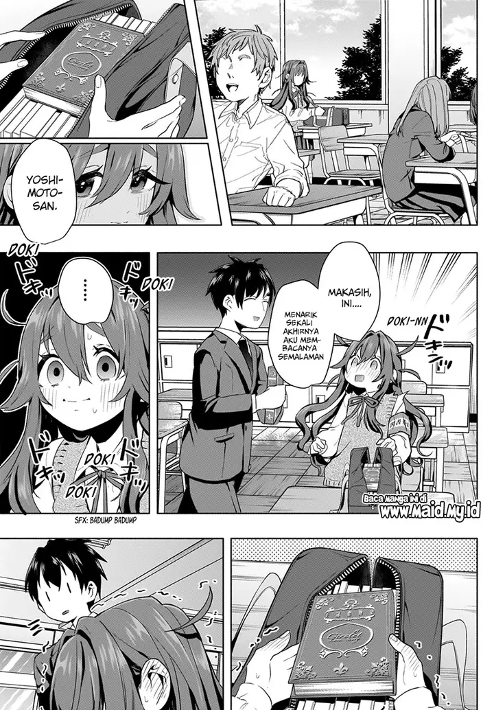 image-komik-kimi-no-koto-ga-dai-dai-dai-dai-daisuki-na-100-ri-no-kanojo-chapter-3-20/47