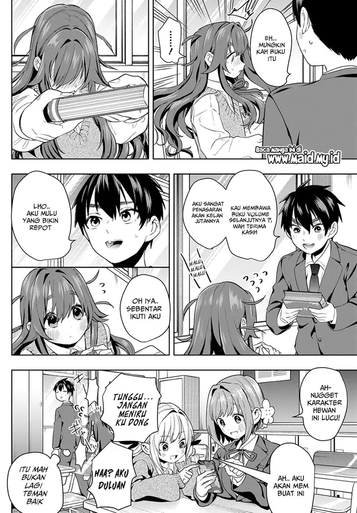 image-komik-kimi-no-koto-ga-dai-dai-dai-dai-daisuki-na-100-ri-no-kanojo-chapter-3-21/47