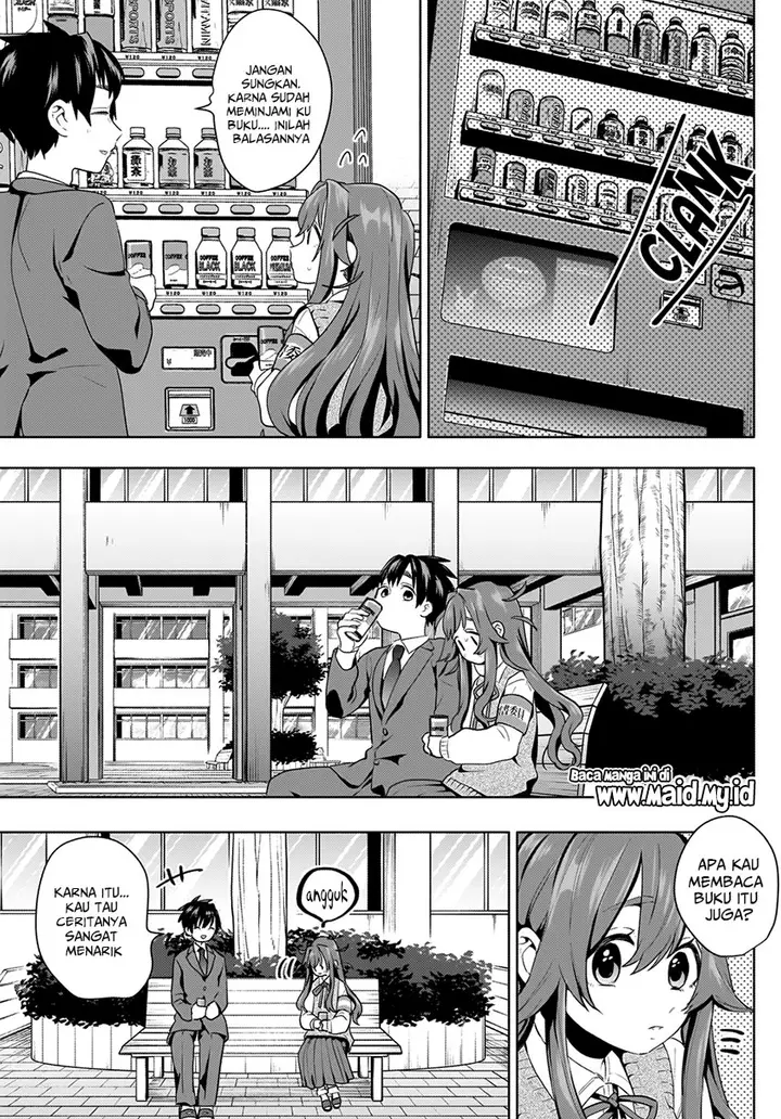 image-komik-kimi-no-koto-ga-dai-dai-dai-dai-daisuki-na-100-ri-no-kanojo-chapter-3-22/47