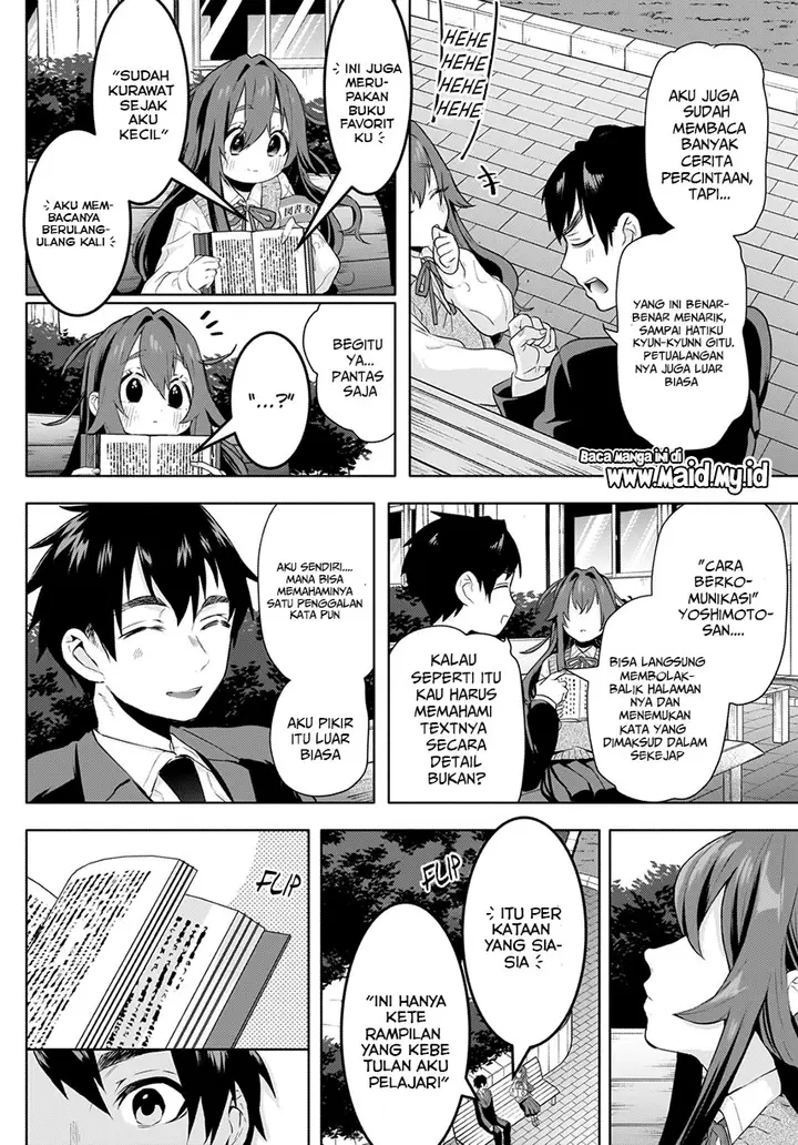 image-komik-kimi-no-koto-ga-dai-dai-dai-dai-daisuki-na-100-ri-no-kanojo-chapter-3-23/47