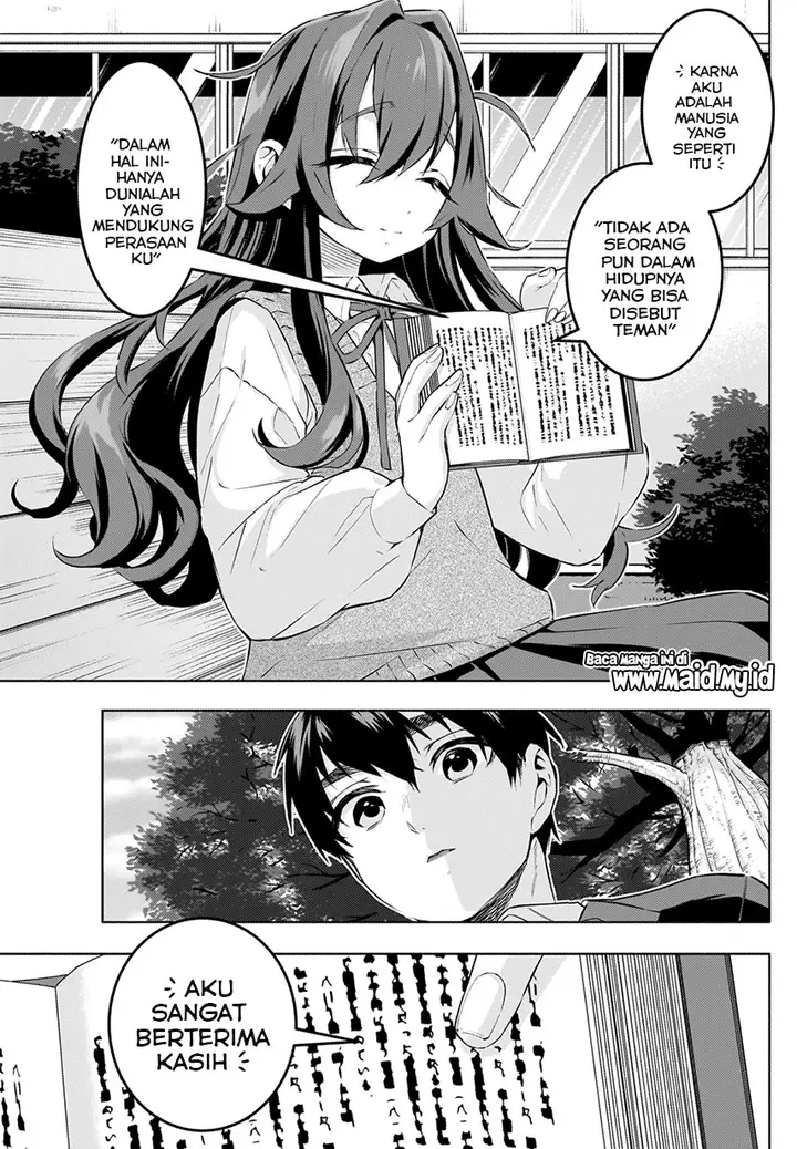 image-komik-kimi-no-koto-ga-dai-dai-dai-dai-daisuki-na-100-ri-no-kanojo-chapter-3-24/47