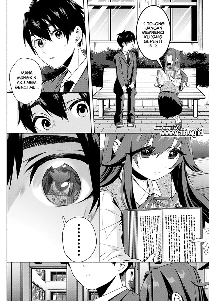 image-komik-kimi-no-koto-ga-dai-dai-dai-dai-daisuki-na-100-ri-no-kanojo-chapter-3-25/47