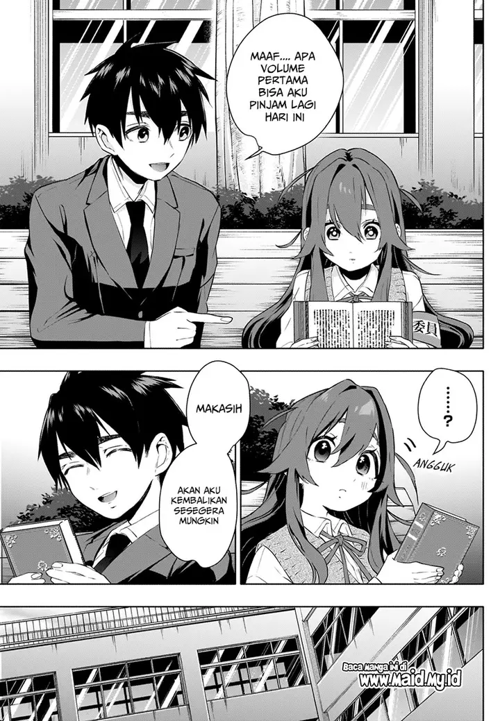 image-komik-kimi-no-koto-ga-dai-dai-dai-dai-daisuki-na-100-ri-no-kanojo-chapter-3-26/47