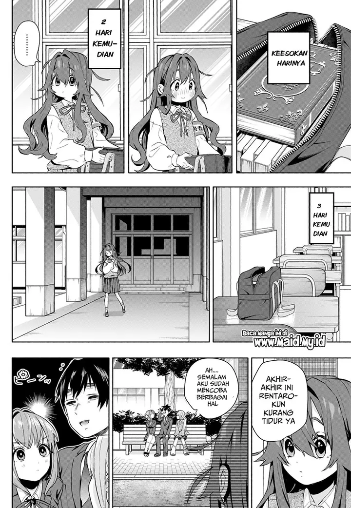 image-komik-kimi-no-koto-ga-dai-dai-dai-dai-daisuki-na-100-ri-no-kanojo-chapter-3-27/47
