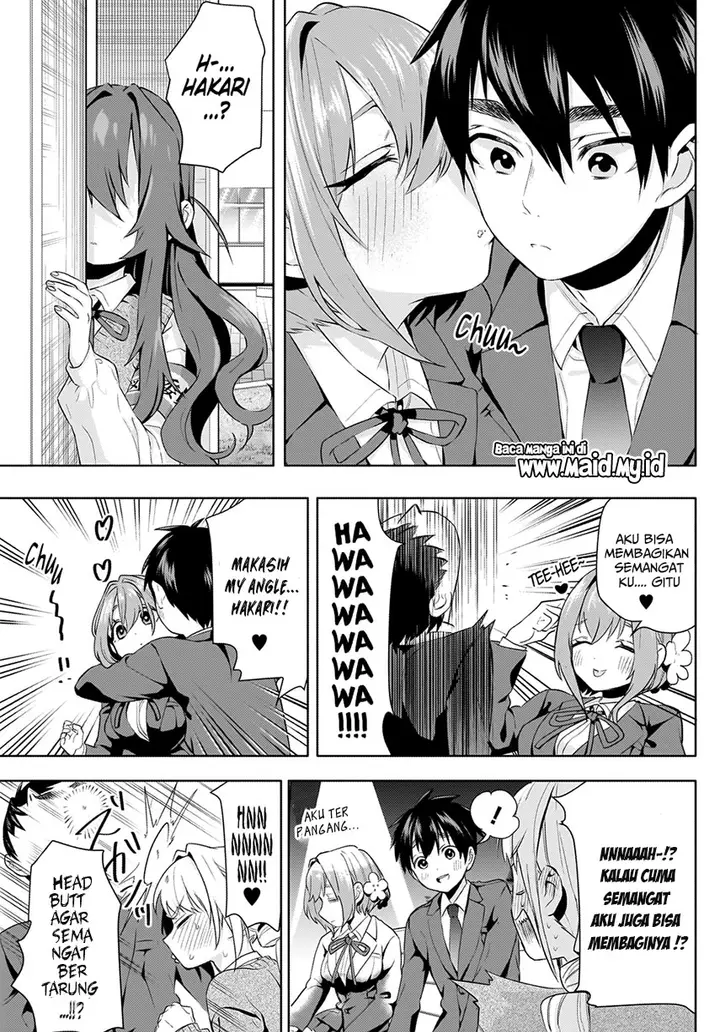 image-komik-kimi-no-koto-ga-dai-dai-dai-dai-daisuki-na-100-ri-no-kanojo-chapter-3-28/47