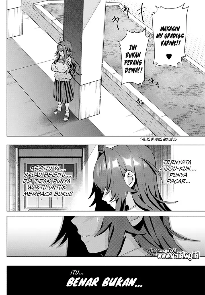 image-komik-kimi-no-koto-ga-dai-dai-dai-dai-daisuki-na-100-ri-no-kanojo-chapter-3-29/47